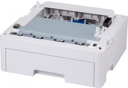 OKI OKI Additional Paper Tray