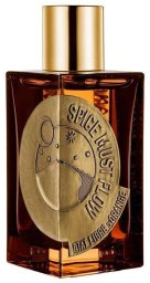 Etat Libre dOrange Etat Libre d'Orange Spice Must Flow woda perfumowana spray 100ml