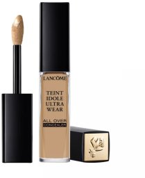 Lancome Lancome Teint Idole Ultra Wear All Over Concealer ultra-trwały korektor do twarzy 047 Beige Taupe 13ml