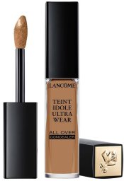 Lancome Lancome Teint Idole Ultra Wear All Over Concealer ultra-trwały korektor do twarzy 09 Beige Cookie 13ml