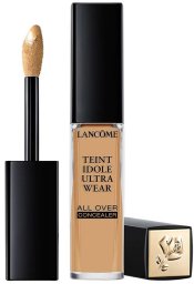 Lancome Lancome Teint Idole Ultra Wear All Over Concealer ultra-trwały korektor do twarzy 050 Beige Ambre 13ml