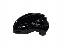 Hjc Kask Rowerowy HJC CROSSER BLACK r. M