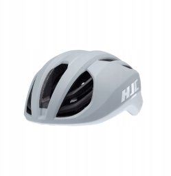 Hjc Kask Rowerowy HJC ATARA MT GL LIGHT GREY r. M