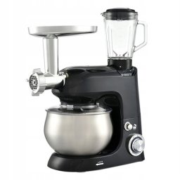 Robot planetarny Maestro Mikser planetarny 3w1 2000W MR-559-M MAESTRO