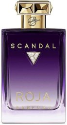 ROJA Parfums Roja Parfums Scandal Pour Femme esencja perfum 100ml