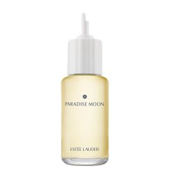 Estee Lauder Este Lauder Paradise Moon woda perfumowana refill 100ml