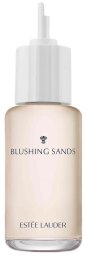 Estee Lauder Este Lauder Blushing Sands woda perfumowana refill 100ml
