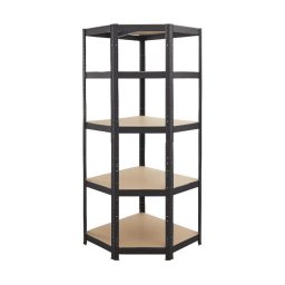 Rocada STORAGE SHELVE OKKO 145X72.5X30CM 50 KG