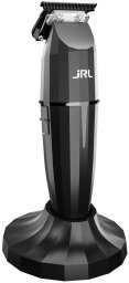 Trymer JRL Trymer bezprzewodowy JRL Onyx 2020T      czarny