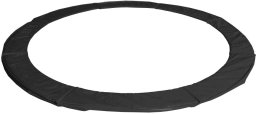 SkyFlyer TRAMPOLINE SPRING PROTECTION B7123-12FT