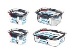 Sistema Sistema - Brilliance 4-pack