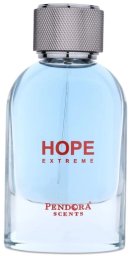 Pandora Scents PENDORA SCENTS Hope Extreme EDP spray 100ml