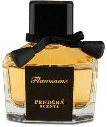 Pandora Scents PENDORA SCENTS Flawsome EDP spray 100ml