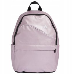 Adidas Plecak adidas Glow KC6814