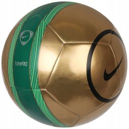 Nike Piłka Nike Academy T90 II3760-707
