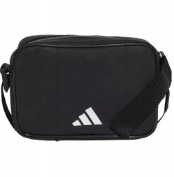 Adidas Torba saszetka adidas Monogram Essentials Shoulder Bag JM3720
