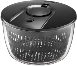 Gefu Gefu PUSH IT Salad Spinner