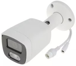 Kamera IP APTI KAMERA IP APTI-AI501CA3-28W - 5 Mpx 2.8 mm