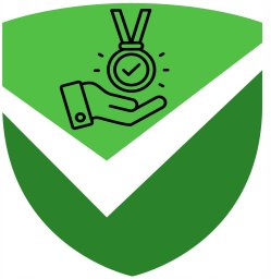 HP KUBBART PROTECT - ROZSZERZONY PAKIET GWARANCYJNY NA 30 MIESIĘCY