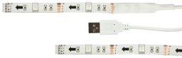 Taśma LED Synergy21 Synergy 21 LED Dekoline Flex Strip 36 RGB USB Zestaw kompletny