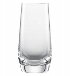 Zwiesel Kieliszek, 94 ml, Pure, 4 szt.
