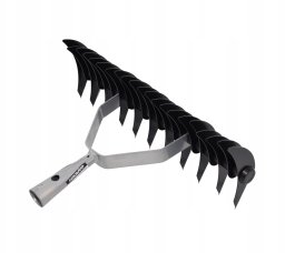 AWTools AWTOOLS WERTYKULATOR DWUSTRONNY NIEOPRAWIONY