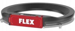 Flex FLEX OŚWIETLENIE LED DO SZLIFIERKI DO GIPSU WL1000 / GE6