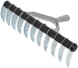AWTools AWTOOLS WERTYKULATOR JEDNOSTRONNY NIEOPRAWIONY