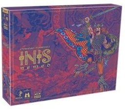 Galakta Inis: Nemed (5902259208808)