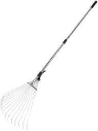 AWTools AWTOOLS GRABIE WACHLARZOWE DRUCIANE REGULOWANE.TELESKOPOWE 15T