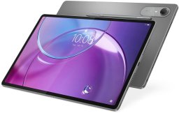 Tablet Lenovo Idea Tab Pro Gen 2 13" 128 GB Szary (ZAHD0367PL)