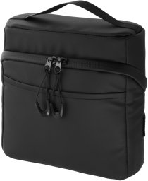 Troika TROIKA BBL72 Torebka do przechowywania