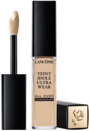 Lancome LANCOME_Teint Idole Ultra Wear All Over Concealer korektor do twarzy 435 13ml