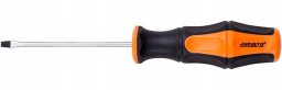 Jufisto JUFISTO Wkrętak Płaski SL3 75mm Mały Śrubokręt Do Elektroniki Montażu