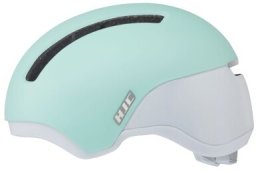 Hjc Kask Rowerowy HJC CALIDO Miętowy MT MINT r.L
