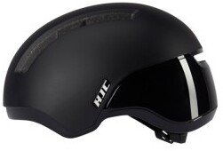 Hjc Kask Rowerowy HJC CALIDO Czarny MT GL BLACK r.L