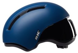Hjc Kask Rowerowy HJC CALIDO MT GL DARK BLUE r.L