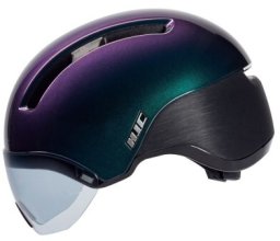 Hjc Kask Rowerowy HJC CALIDO PLUS CHAMELEON r.L