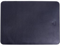 Etui Baltan Baltan Etui MacBook PRO 16" czarny