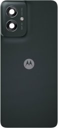 Motorola Klapka Baterii Motorola Moto G55 5G Forest Grey Oryginał Service Pack