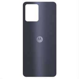 Motorola Klapka Baterii Motorola Moto G54 5G Midnight Blue Oryginał Service Pack