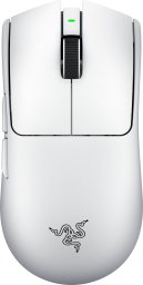 Mysz Razer Viper V4 Pro  (RZ01-05630200-R3G1)