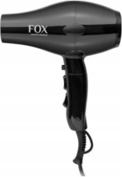 Suszarka Fox SUSZARKA DO WŁOSÓW FOX SMART STUDENT 2100W