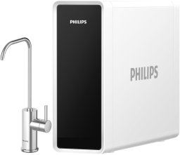 Hama PHILIPS FILTR DO WODY ODWRÓCONA OSMOZA AUT4030R400/10