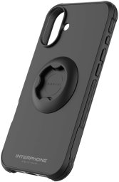 Interphone Interphone Quiklox kryt Apple iPhone 16 Plus