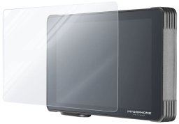 Etui do nawigacji Interphone RideSync 5,5" – Szkło ochronne