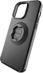 Interphone Interphone Quiklox kryt Apple iPhone 13 Pro Max