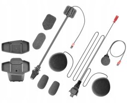 Interphone Interphone U-COM R – Audio kit (32mm)