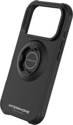 Interphone Interphone Quiklox kryt Apple iPhone 17 Air