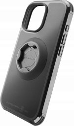 Interphone Interphone Quiklox kryt Apple iPhon 15 Pro Max